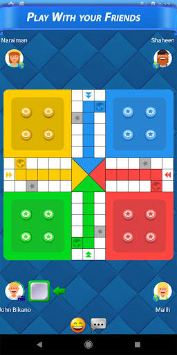Ludo Clash: Play Ludo Online screenshot 2