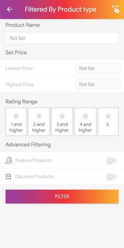 CU Rewards: Shop & Cashback screenshot 2