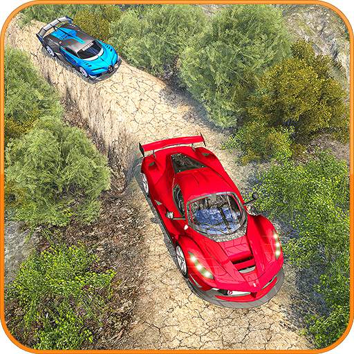 Offroad Car Driving Simulator:Hill Adventure 2020 1.5
