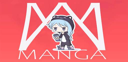 Manga Comic screenshot 1