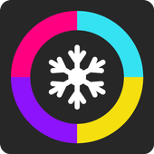 Switch Color icon