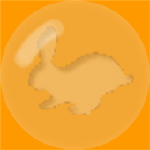 Bunny Pop icon