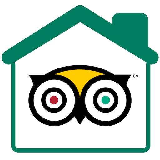 Vacation Rentals Owner App by TripAdvisor 8.5.1