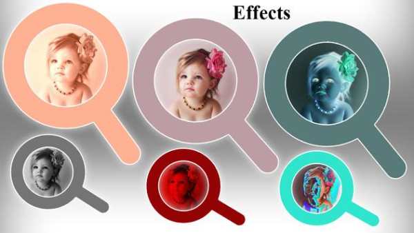 Photo Editor New Version 2018 - Cut Photo скриншот 3