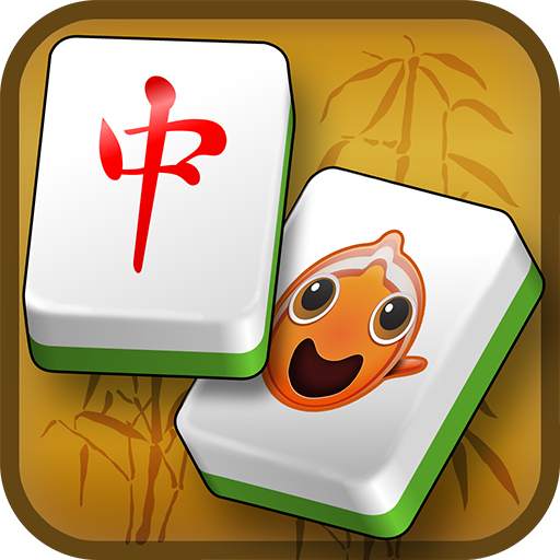Mahjong 2 1.0.8