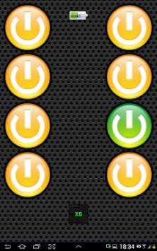 flashlight x screenshot 8
