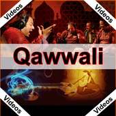 Qawwali Video on 9Apps