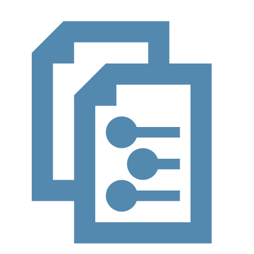 Copy to WorkFlowy أيقونة