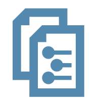 Copy to WorkFlowy icon