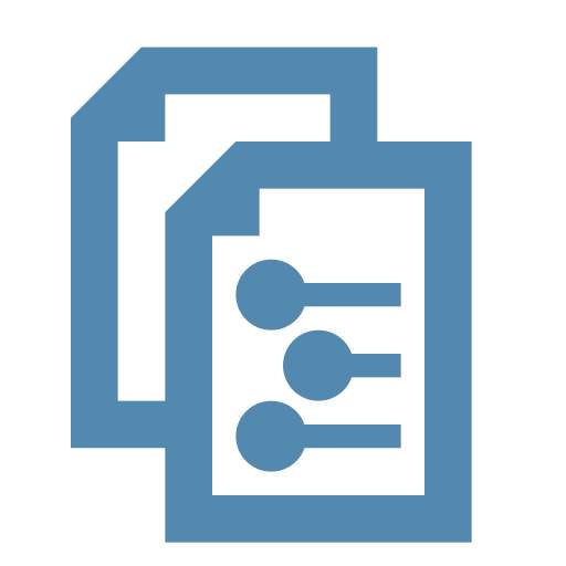 Copy to WorkFlowy 1.1