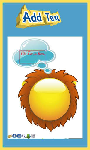 Emoji Maker screenshot 7