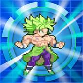 Ultra Legend Super Champions 1.8.1