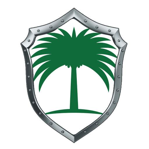 GULF FastVPN UAE OMAN KSA QATAR BAHRAIN KUWAIT VPN 1.1.4