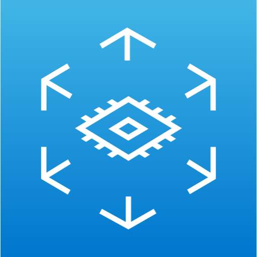 Dell AR Assistant 1.5.2