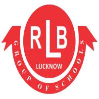 RLB Video Library