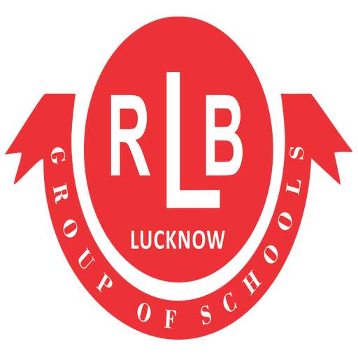 RLB Video Library 1.2