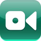 We app Video Calling Free on 9Apps