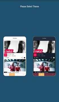 Popup Screen Player For Youtube screenshot 3