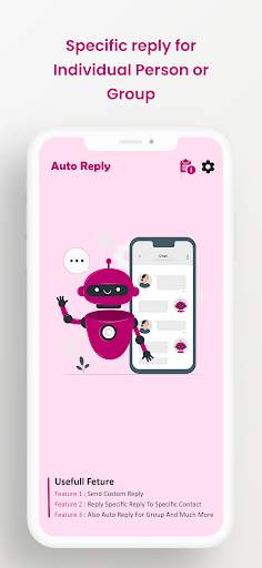 GB latest version 2023 apk screenshot 3