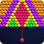 Bubble Levels icon