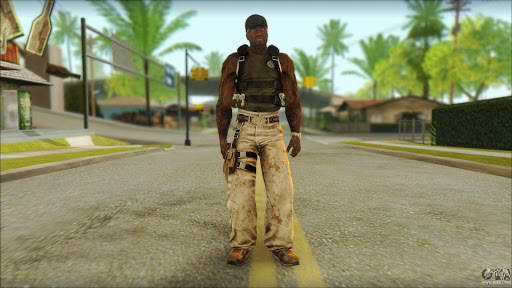 50 Cent SONGS Wallpapers 2020 screenshot 4