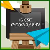 GCSE Geography 7.0.9