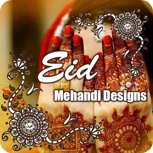 New Mehndi Designs video training screenshot 4
