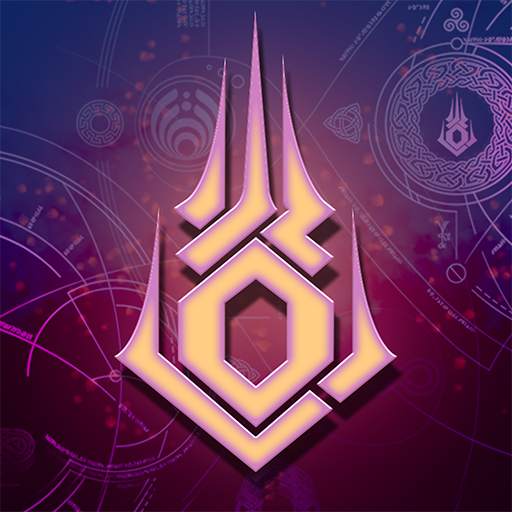 Mythgard CCG 0.21.13.2001