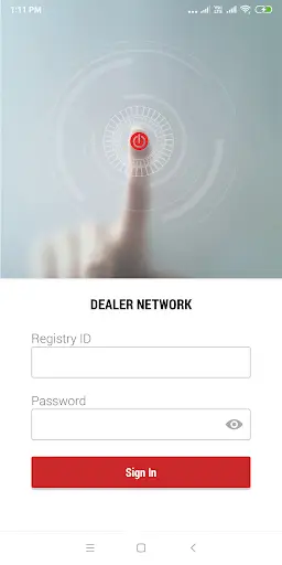 Polycab Connect screenshot 5