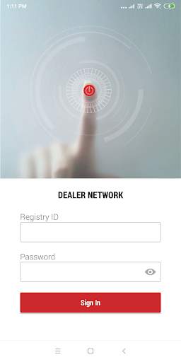 Polycab Connect screenshot 5
