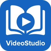 Learn Corel VideoStudio Pro : Video Tutorials icon