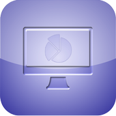 Amaseno Open Data icon