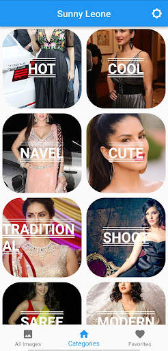 Sunny Leone Photos, Wallpapers screenshot 3
