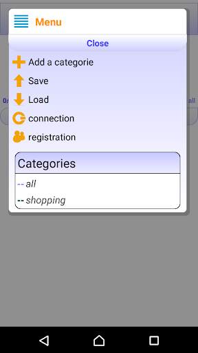 Free reminder screenshot 6