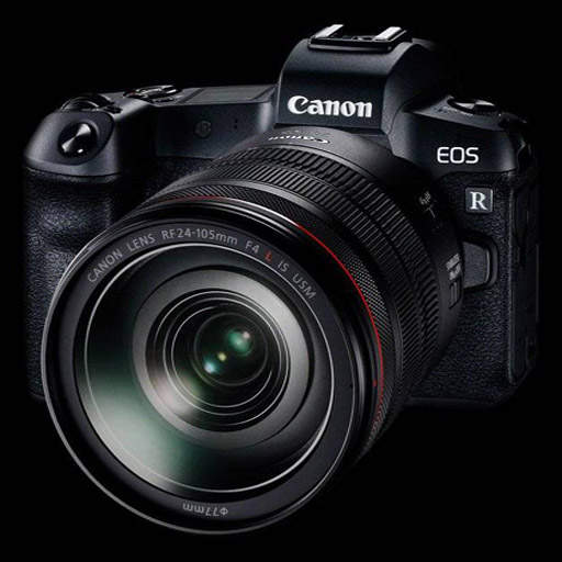 DSLR Camera Online Shopping 1.2