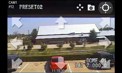 REVO Mobile screenshot 1