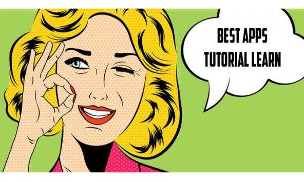 Shortcut for Photoshop Apps screenshot 2