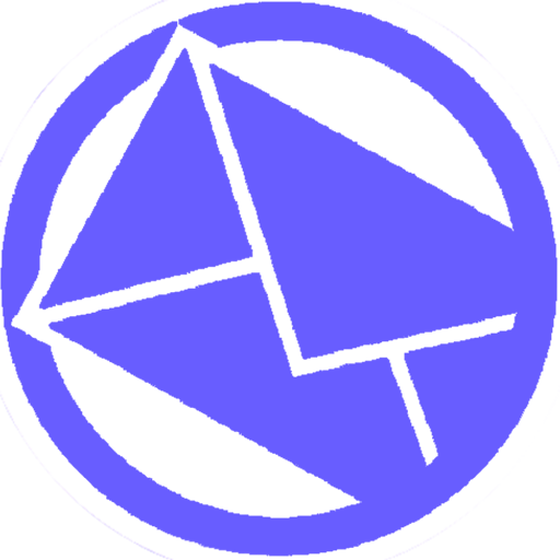 Hourly Mail icon
