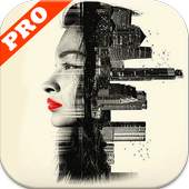 photo Lab -photo editor studio 2.2