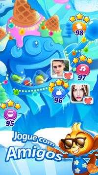 Tasty Treats screenshot 13