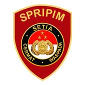 APP SETIA - SPRIPIM POLRI 1.2