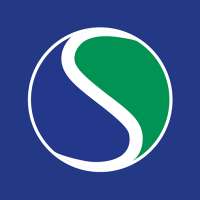 SaniPay icon