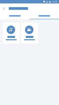 Fast Video Downloader screenshot 5