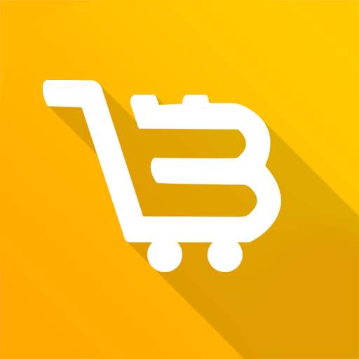 Bitplaza - Shopping With Bitcoin 4.0