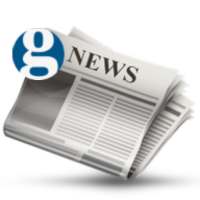 Guardian Reader icon