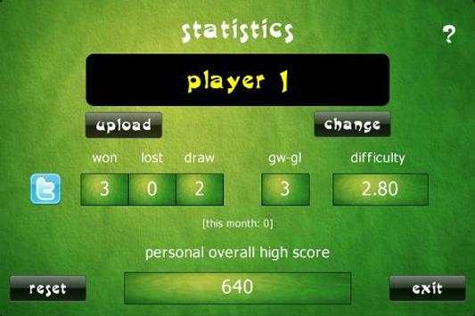 Klondike Battle Lite screenshot 3