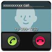 Fake Call - Fake Caller ID 1.0
