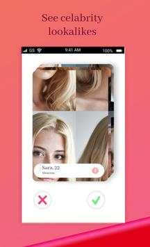 Omegle: Live Video Chat screenshot 1