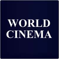 World Cinema logo