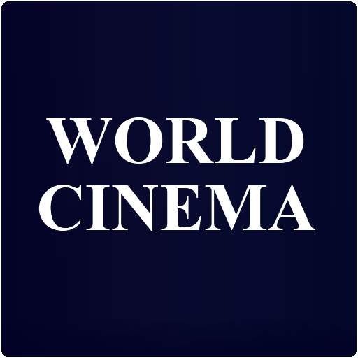 World Cinema 1.1.8